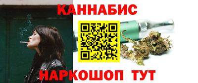 mdpv Кумертау