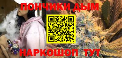 кокс Кунгур