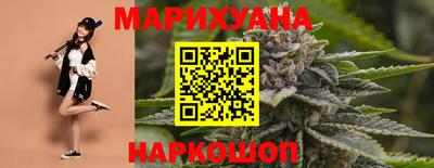 mdpv Кумертау
