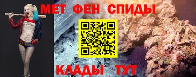 кокс Кунгур