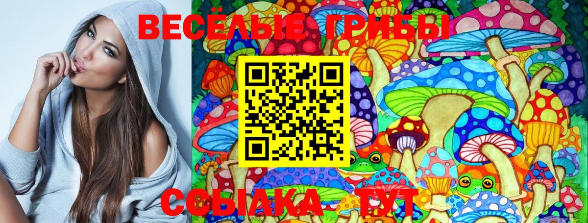 Псилоцибиновые грибы мицелий  Галлюциногенные грибы Magic Shrooms  Вход с VPN  Унеча 